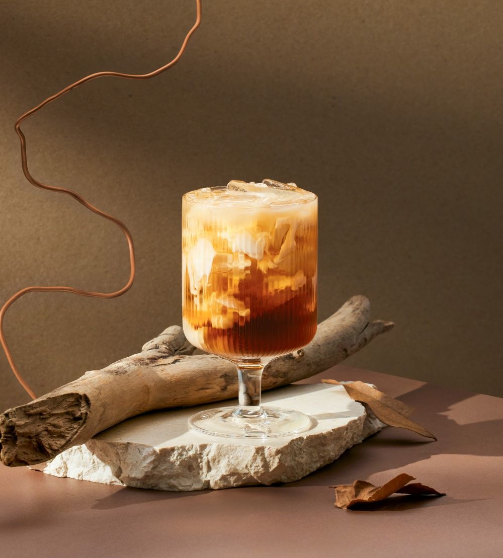 2025秋季手搖飲新品推薦！迷客夏「蜜緹紅烏龍」脆友都狂推、日出茶太「麝香葡萄果茶」太療癒！-8