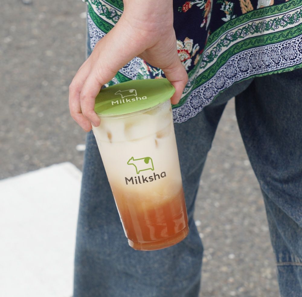 2025秋季手搖飲新品推薦！迷客夏「蜜緹紅烏龍」脆友都狂推、日出茶太「麝香葡萄果茶」太療癒！-18