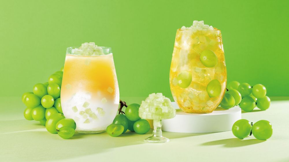 2025秋季手搖飲新品推薦！迷客夏「蜜緹紅烏龍」脆友都狂推、日出茶太「麝香葡萄果茶」太療癒！-12