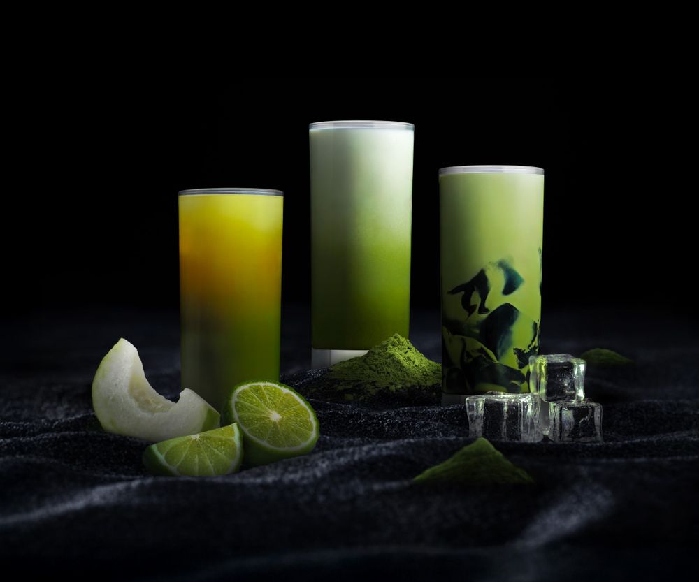 2025秋季手搖飲新品推薦！迷客夏「蜜緹紅烏龍」脆友都狂推、日出茶太「麝香葡萄果茶」太療癒！-15