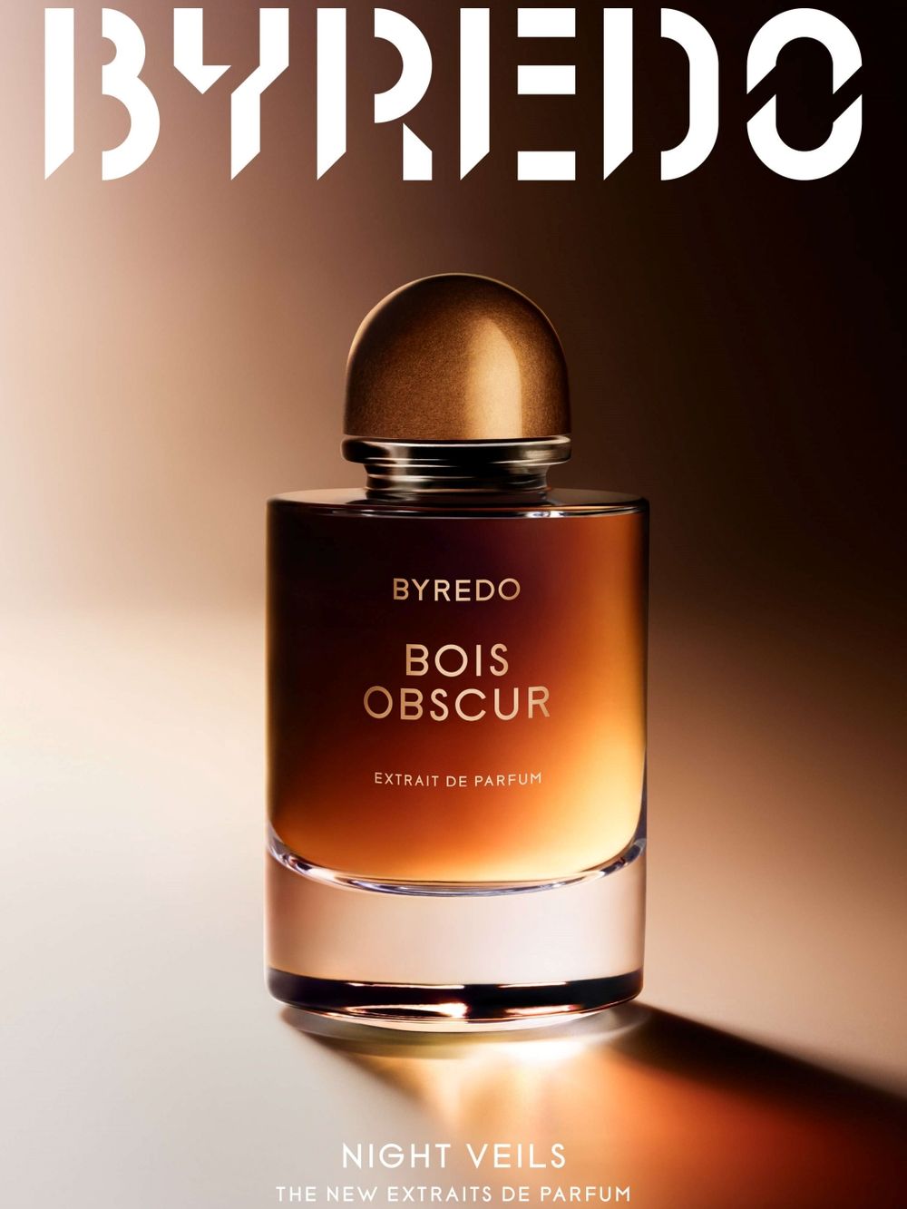 BYREDO全新形象快閃店降臨A11！夜幕系列全新篇章「暗影烏木領銜」，藏紅花、晚香玉、烏木琥珀，秋冬療癒暖香！-5