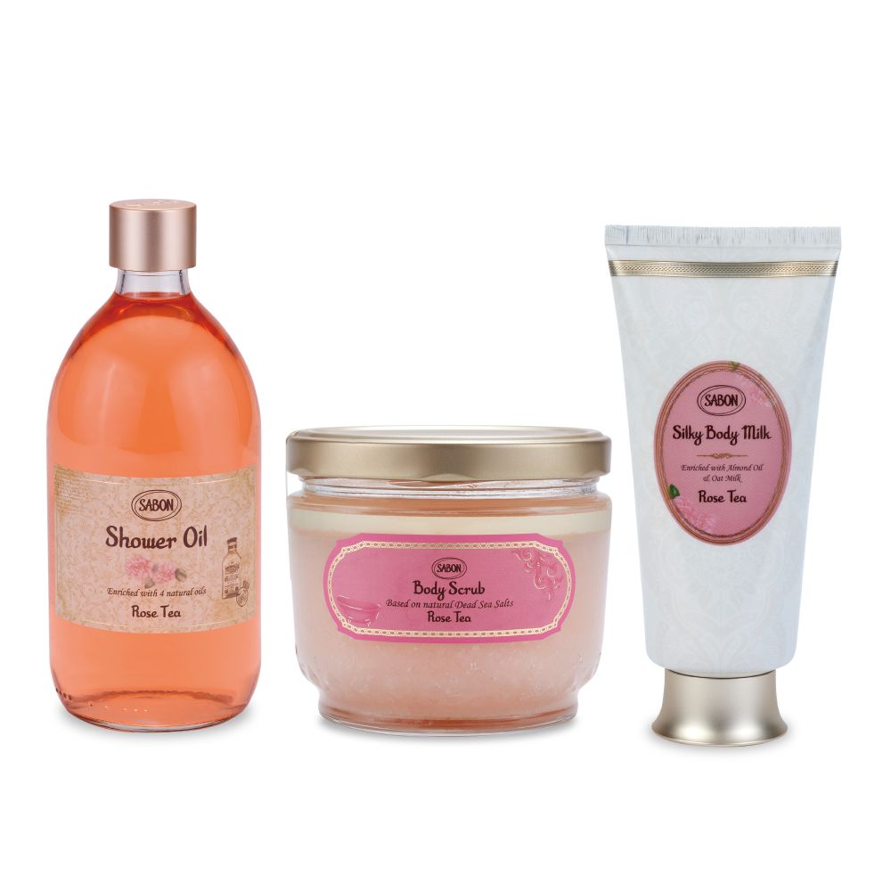 普發一萬這樣買最划算！2025週年慶必買夢幻美妝，嬌蘭花草水語、YSL粉光瓶...，肌膚之鑰「好命肌底妝」千元入手！-8