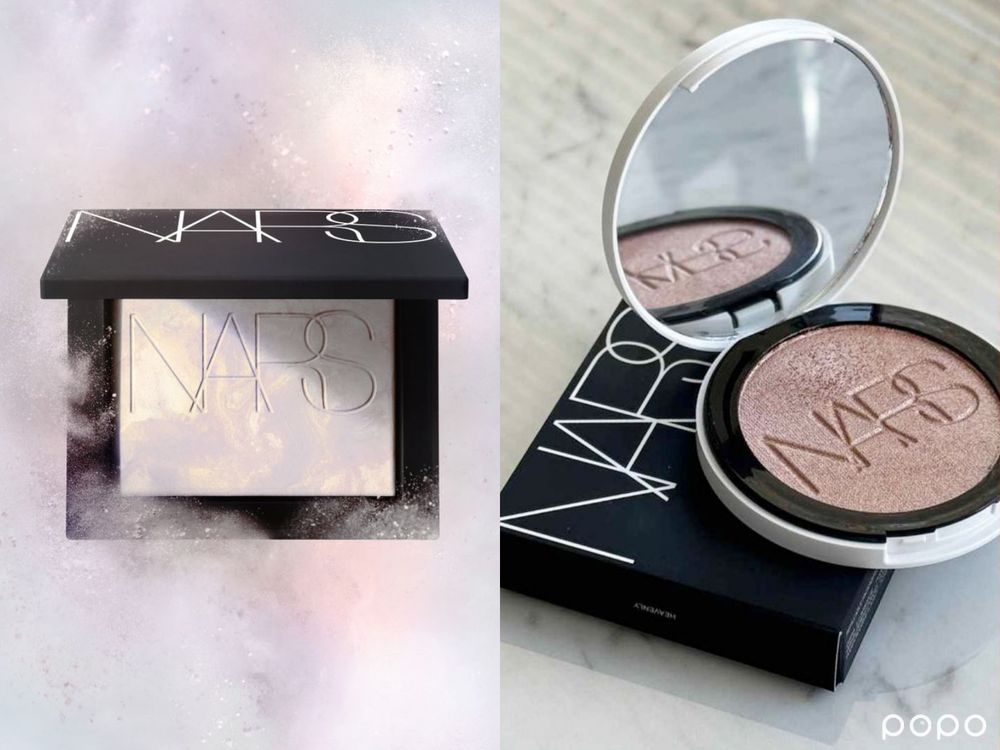 普發一萬這樣買最划算！2025週年慶必買夢幻美妝，嬌蘭花草水語、YSL粉光瓶...，肌膚之鑰「好命肌底妝」千元入手！-15