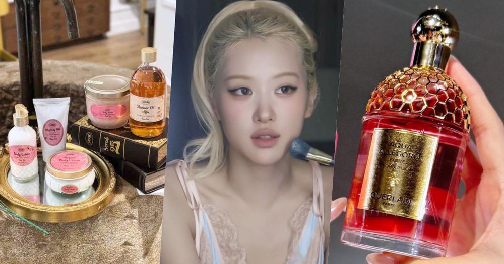 普發一萬這樣買最划算！2025週年慶必買夢幻美妝，嬌蘭花草水語、YSL粉光瓶...，肌膚之鑰「好命肌底妝」千元入手！-1