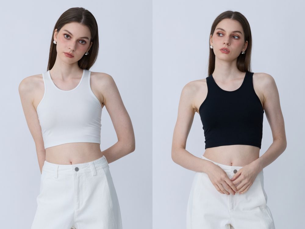 只有四天！質感服飾品牌aeom實體快閃店來了！可以直接試穿帶走的機會來了！-4