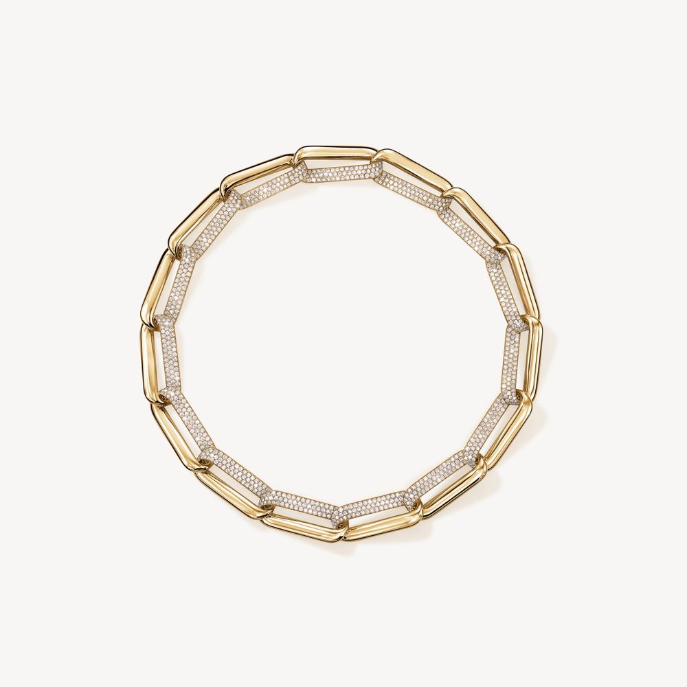 名媛千金最愛珠寶！Hearts On Fire微風信義店開幕！何超蓮同款是隱藏熱賣款！-9