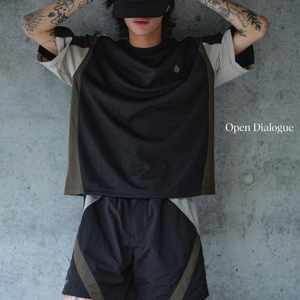 新光三越把日本伊勢丹百貨搬來了！？全台首座「男性潮流選物」超過110個品牌太好逛！-11