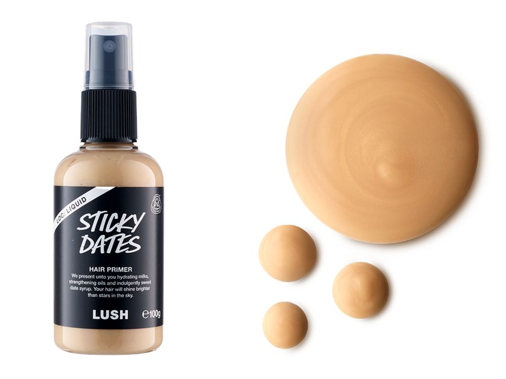 2025聖誕交換禮物首選！LUSH經典雪天使、三隻小熊限定禮盒太可愛，清新Q彈「雪人沐浴軟糖」首次登場！-7