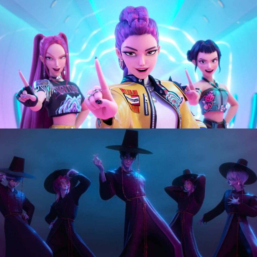 2025韓國MAMA完整入圍名單公布！頒獎典禮出演名單、時間地點、直播平台一次看！-15