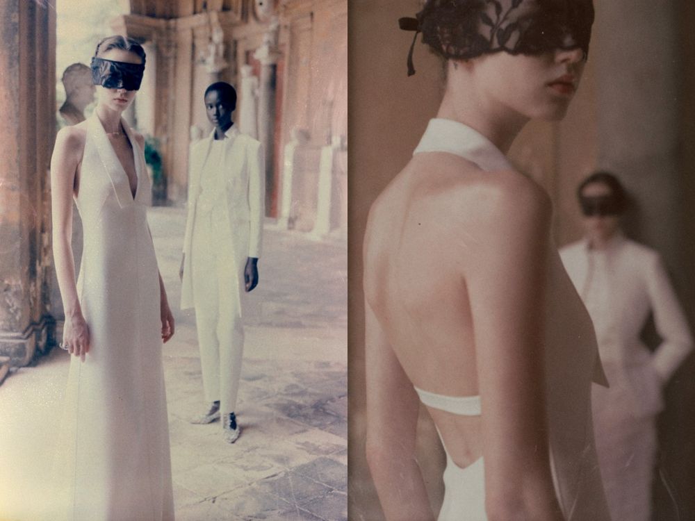  DIOR 2026早春新品是夢幻的極致！品牌大使陳庭妮、曾敬驊現身活動穿搭太好看！-3