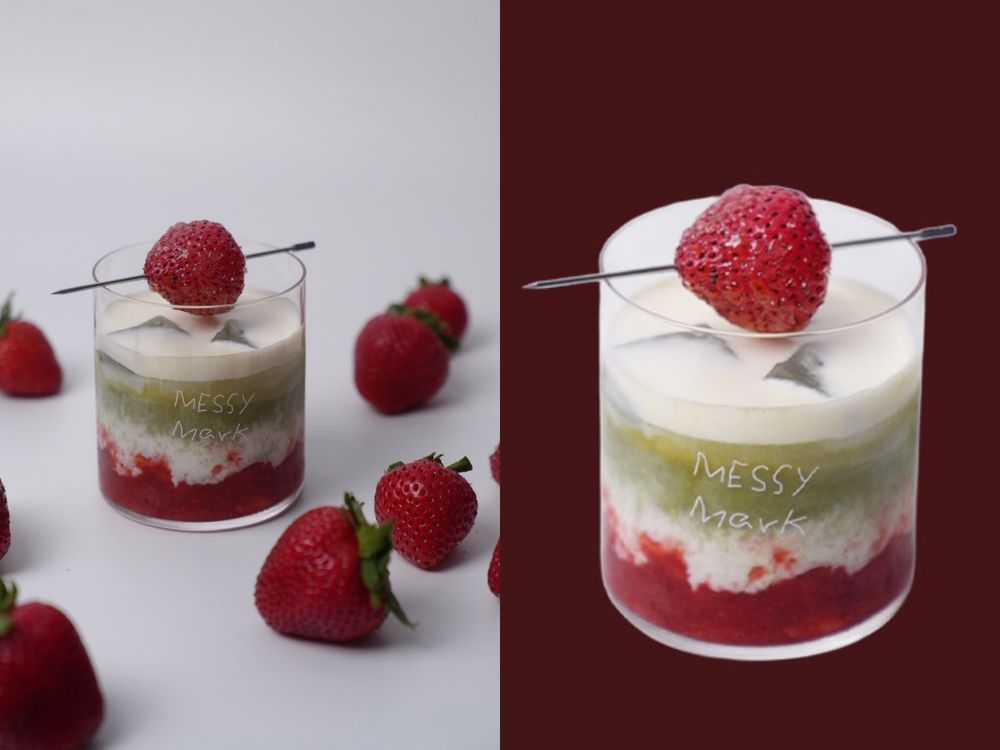 PAZZO紅葉蛋糕 、PUMA 跨界聯名！15週年還有「愛心眼睛Kitty系列」可愛到發瘋！-10