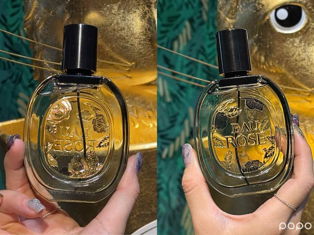 Diptyque「燭金夜語」2025聖誕限量系列開賣！冷杉香氛蠟燭、松果玻璃裝飾球、奢華倒數月曆必收！-19