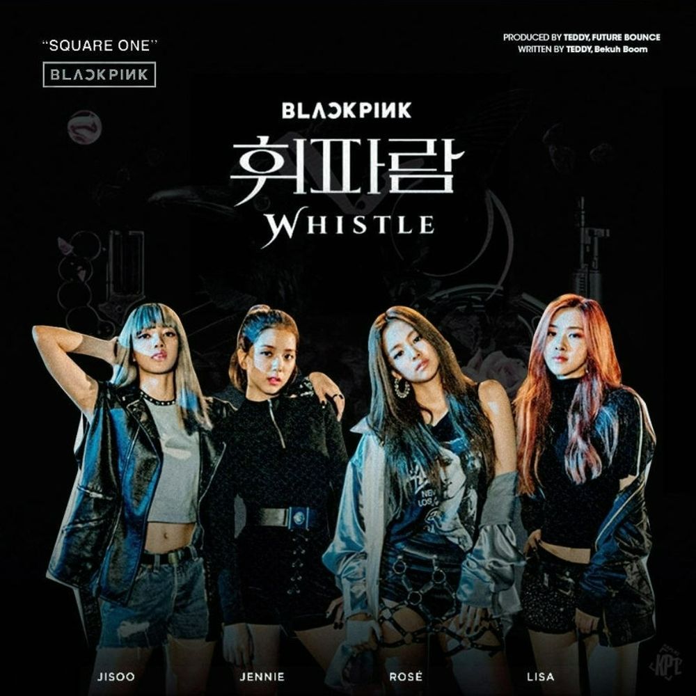 BLACKPINK高雄開唱！2025世界巡演最嗨曲目、必聽歌單一次掌握！-8