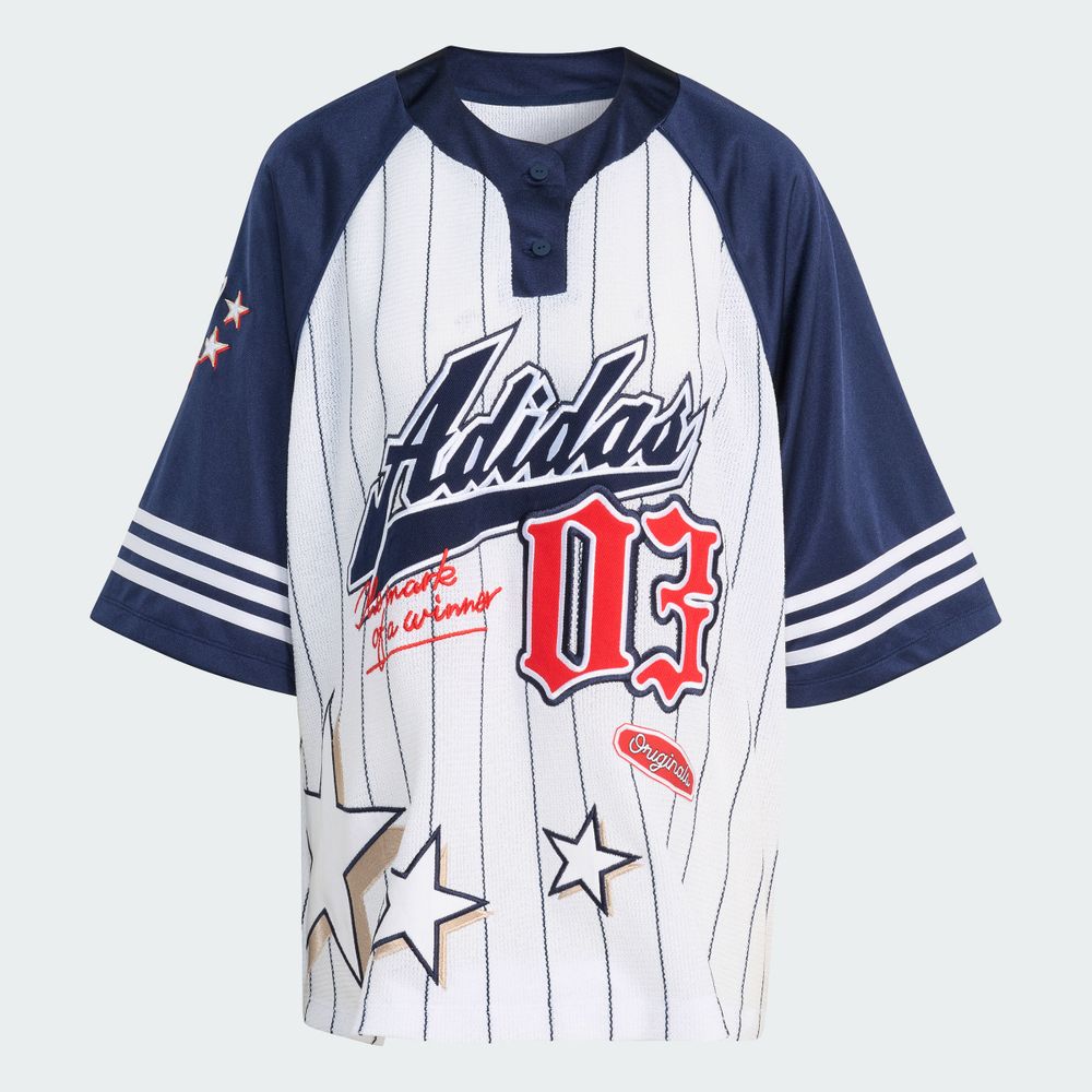 穿愛迪達最好看的女神！Jennie八套「adidas封神穿搭」球鞋、運動外套只要她穿過就秒賣完！-9