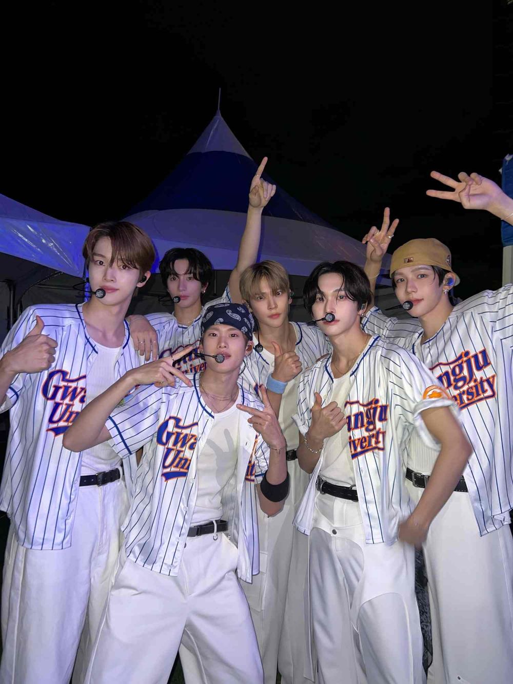 2025韓網最看好的6組實力派KPOP新人團體！CORTIS人氣飆升，ALLDAY PROJECT強勢出圈！-4