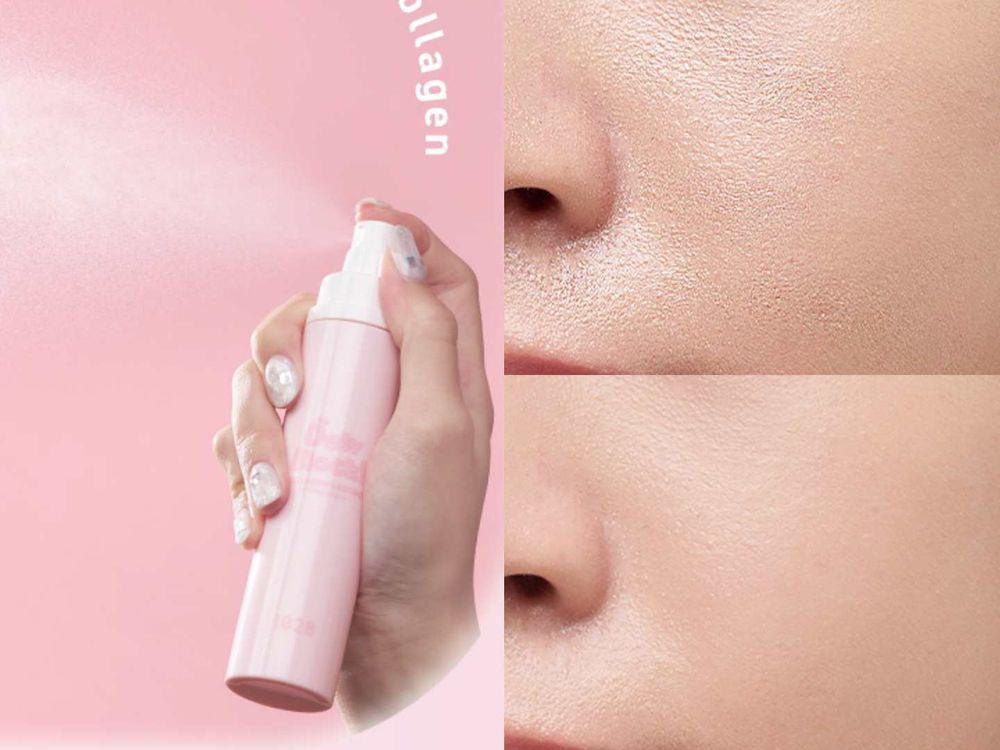 10月開架彩妝新品速報！1028煙粉冷棕眼影盤、3CE柔霧唇釉，日本人氣「固態護唇蜜」台灣也上市！-9