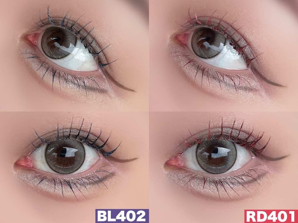 10月開架彩妝新品速報！1028煙粉冷棕眼影盤、3CE柔霧唇釉，日本人氣「固態護唇蜜」台灣也上市！-15