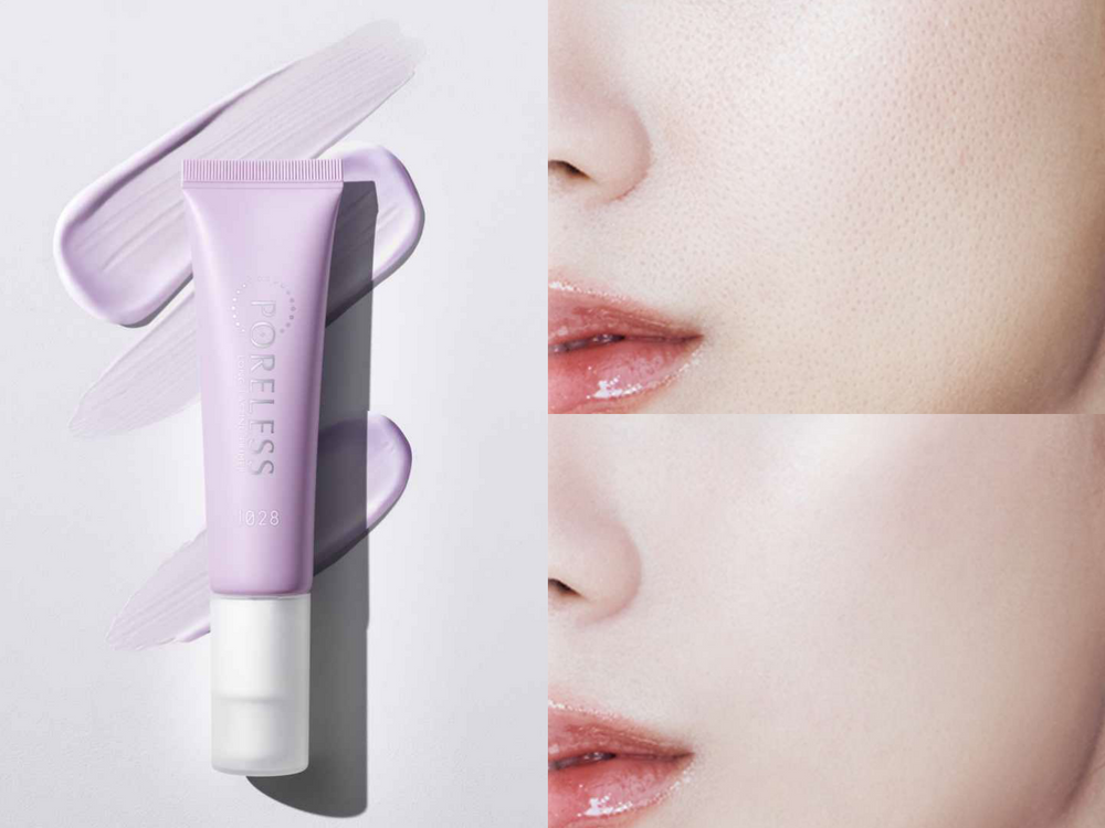 10月開架彩妝新品速報！1028煙粉冷棕眼影盤、3CE柔霧唇釉，日本人氣「固態護唇蜜」台灣也上市！-21