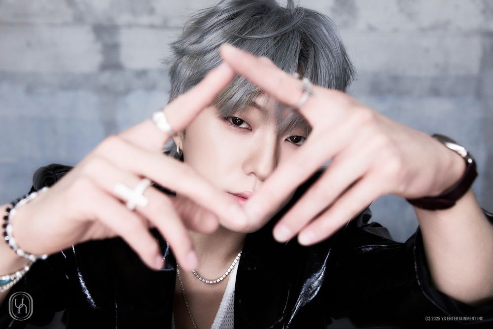 11月回歸出道SOLO歌手樂團＆韓團小分隊總整理！車銀優入伍仍發新專輯，薇娟、然竣重回個人歌手身份！-8