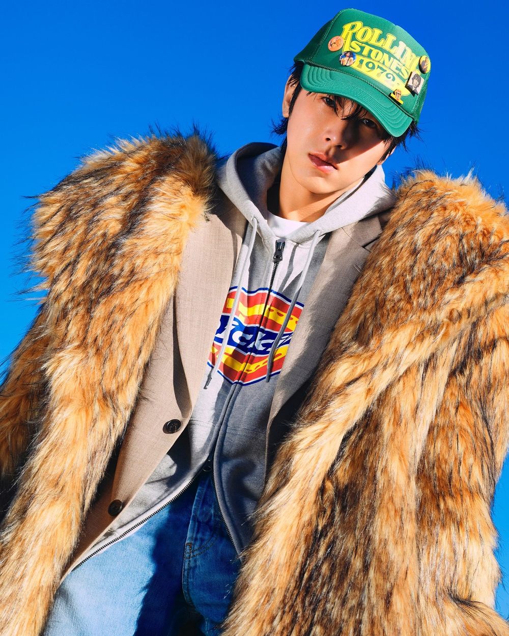 11月回歸出道SOLO歌手樂團＆韓團小分隊總整理！車銀優入伍仍發新專輯，薇娟、然竣重回個人歌手身份！-12