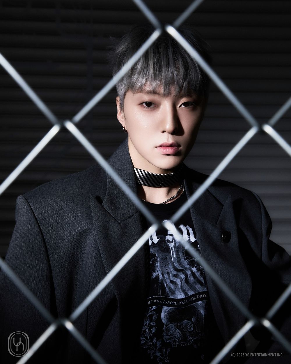 11月回歸出道SOLO歌手樂團＆韓團小分隊總整理！車銀優入伍仍發新專輯，薇娟、然竣重回個人歌手身份！-7