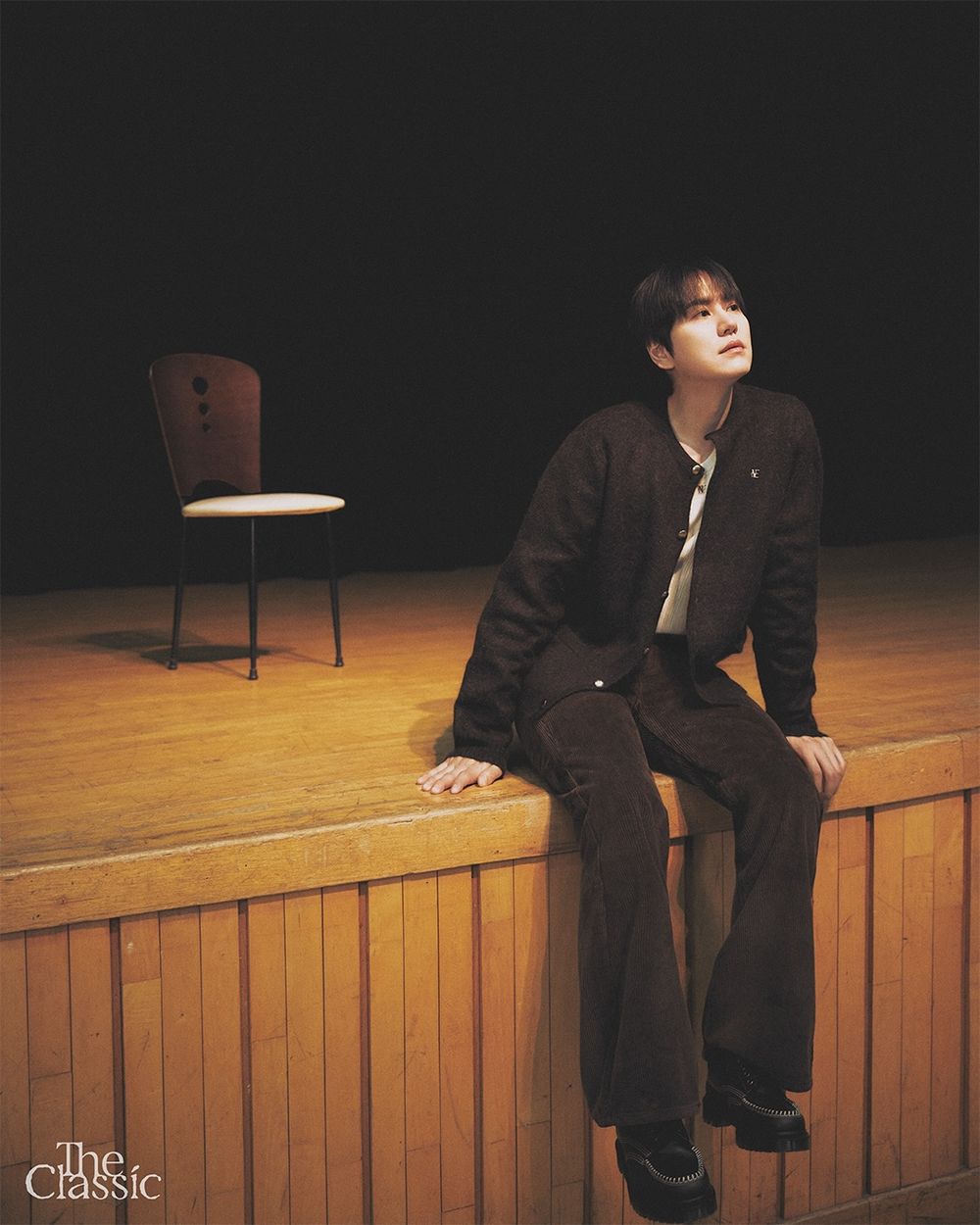 11月回歸出道SOLO歌手樂團＆韓團小分隊總整理！車銀優入伍仍發新專輯，薇娟、然竣重回個人歌手身份！-17