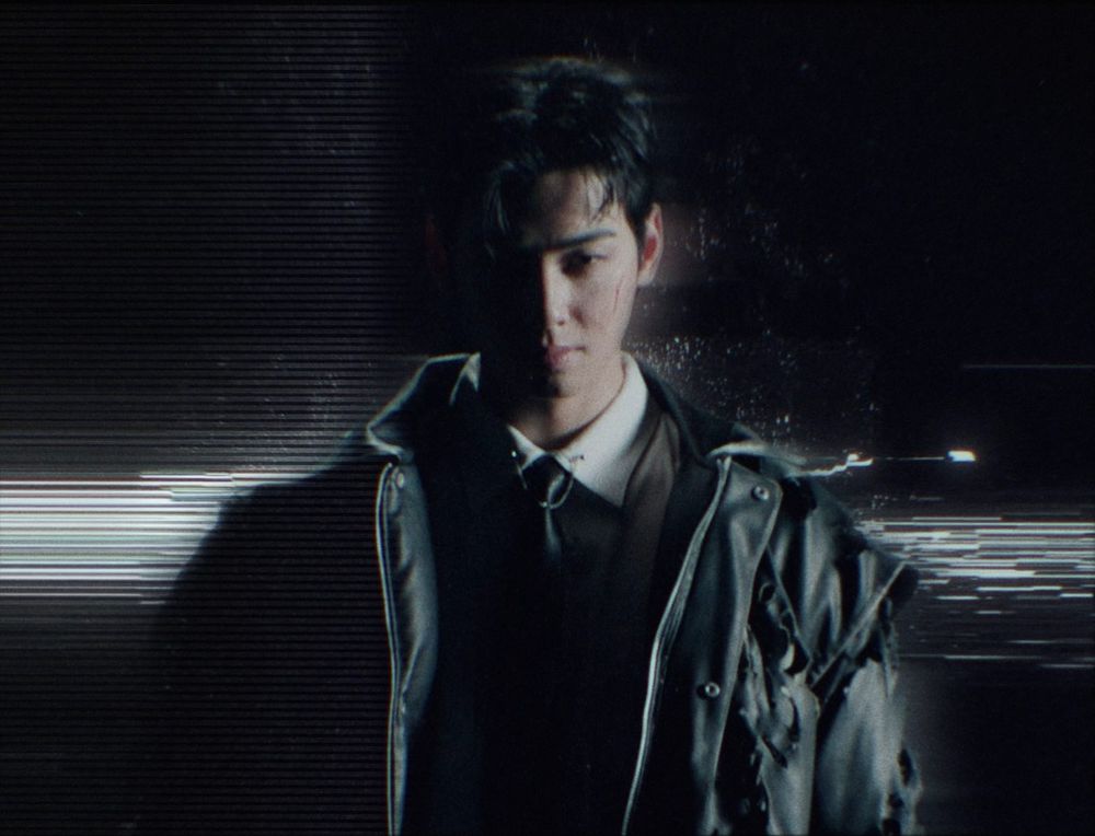 11月回歸出道SOLO歌手樂團＆韓團小分隊總整理！車銀優入伍仍發新專輯，薇娟、然竣重回個人歌手身份！-19