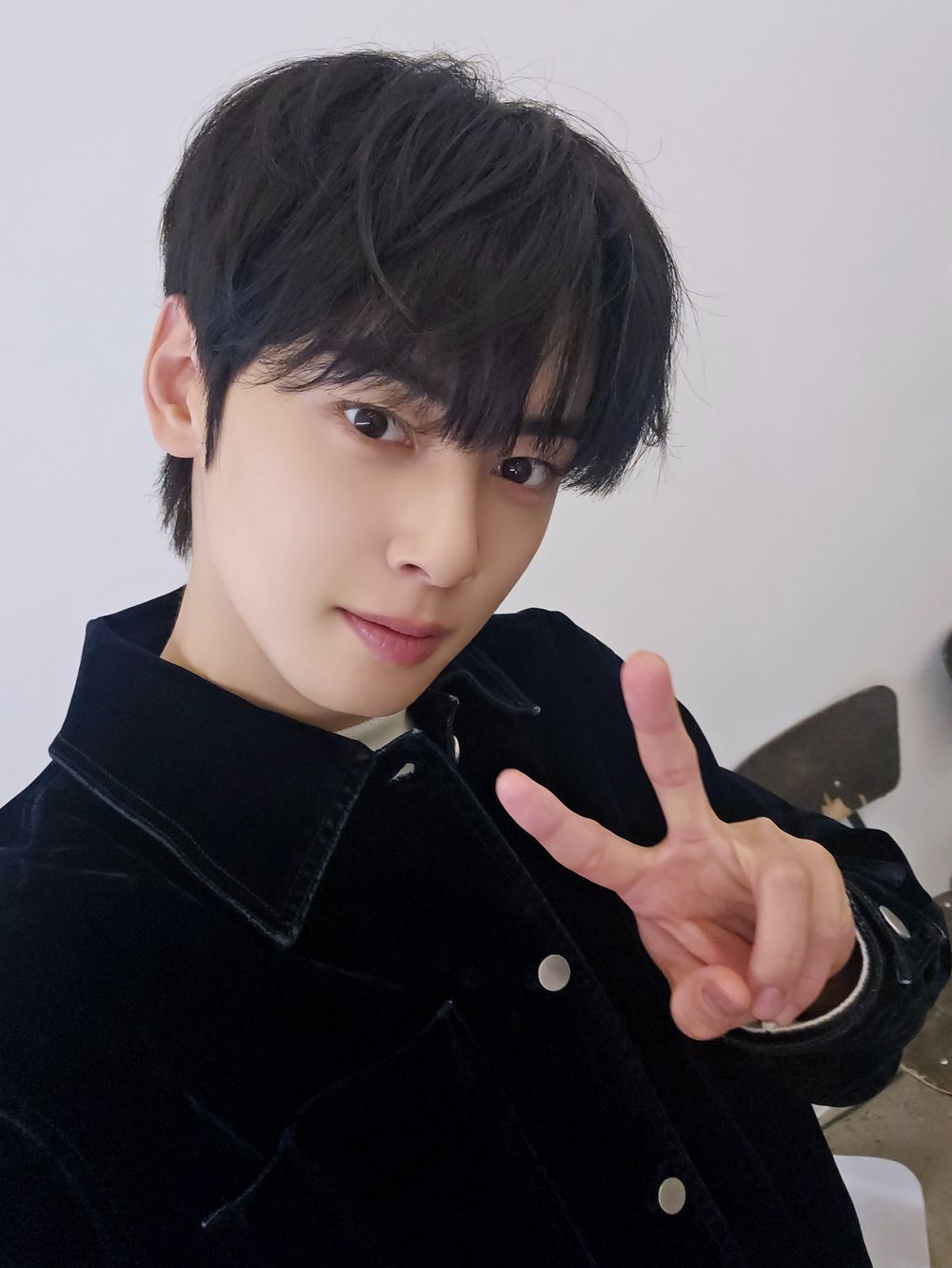 11月回歸出道SOLO歌手樂團＆韓團小分隊總整理！車銀優入伍仍發新專輯，薇娟、然竣重回個人歌手身份！-18