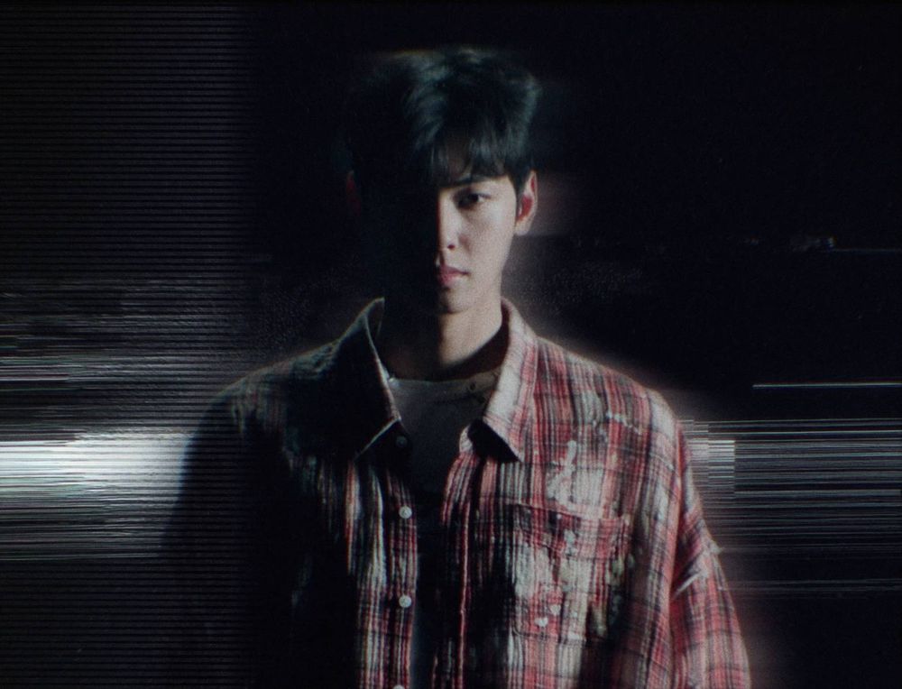 11月回歸出道SOLO歌手樂團＆韓團小分隊總整理！車銀優入伍仍發新專輯，薇娟、然竣重回個人歌手身份！-20