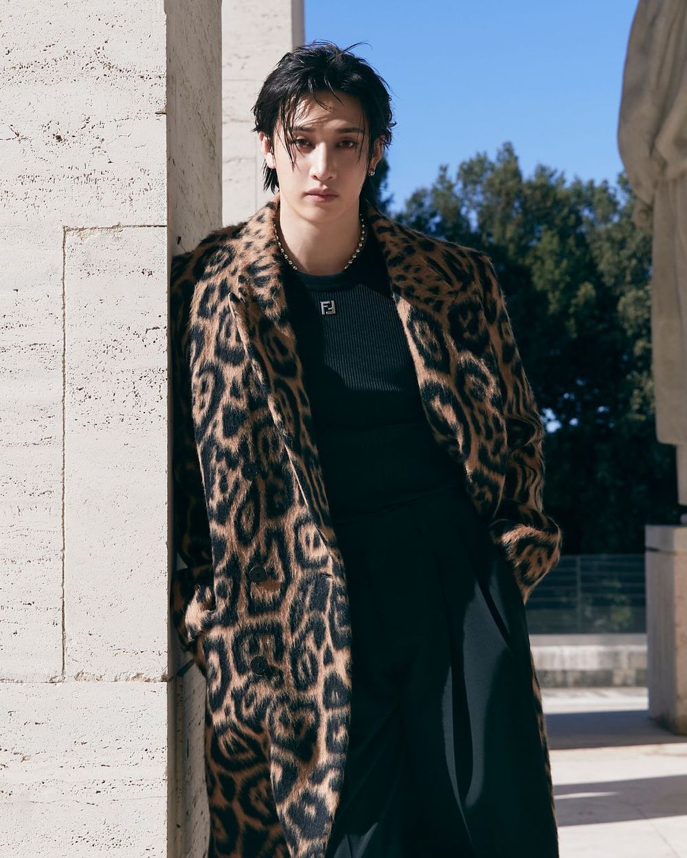 11月回歸出道SOLO歌手樂團＆韓團小分隊總整理！車銀優入伍仍發新專輯，薇娟、然竣重回個人歌手身份！-4