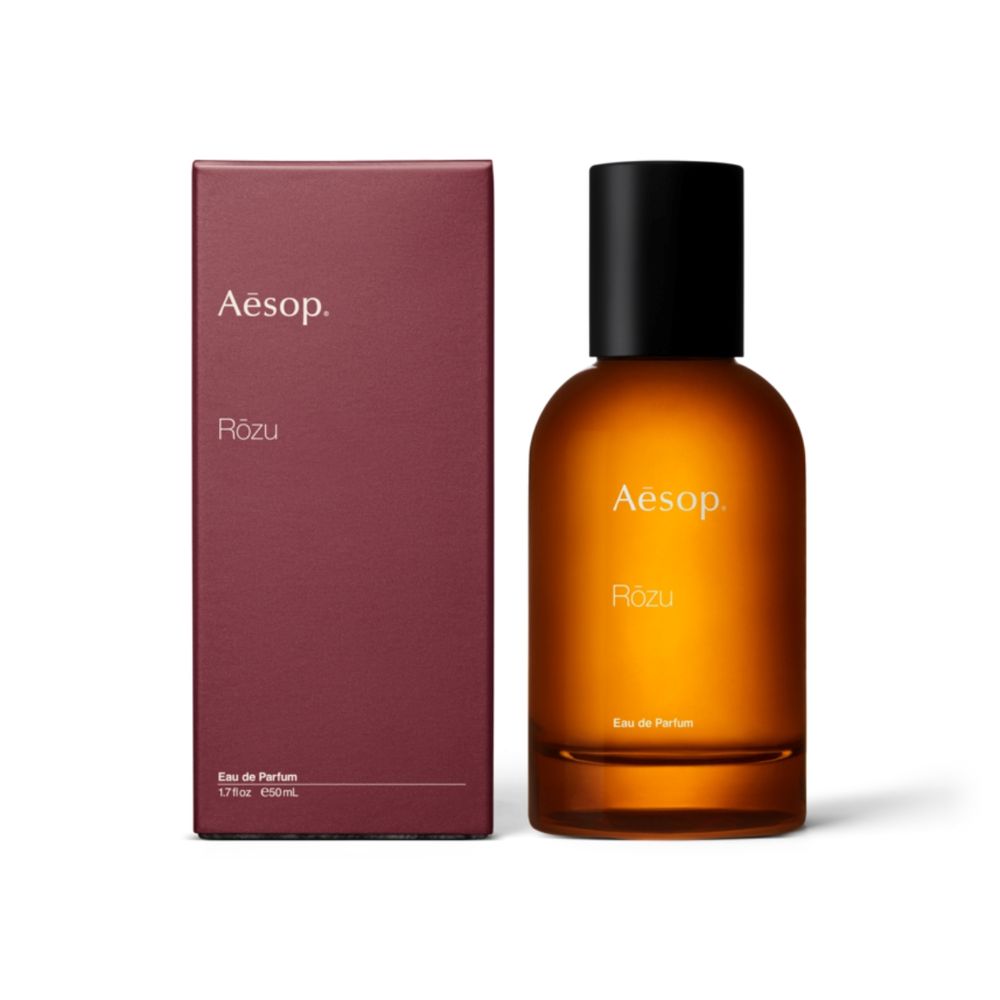 支持平權Taiwan Pride！Aesop期間限定逛店提供「酒水＋小食」，一同支持自然存在的愛！大推這瓶中性香水！-3