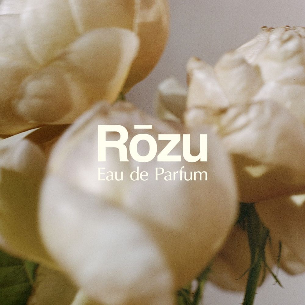 支持平權Taiwan Pride！Aesop期間限定逛店提供「酒水＋小食」，一同支持自然存在的愛！大推這瓶中性香水！-6