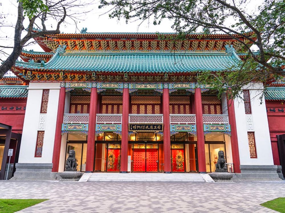 2025下半年必看展覽推薦！「維也納美景宮百年花繪名作展」克林姆真跡首度來台、必逛亮點一次看！-3