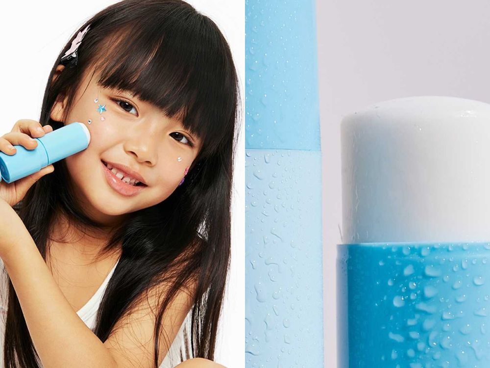 秋冬換季必備「精華保濕棒」推薦！zoodi舒緩萬用棒、金高銀愛用小粉棒，這款紅到日本每人限購一支！-3