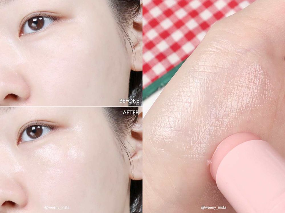 秋冬換季必備「精華保濕棒」推薦！zoodi舒緩萬用棒、金高銀愛用小粉棒，這款紅到日本每人限購一支！-5