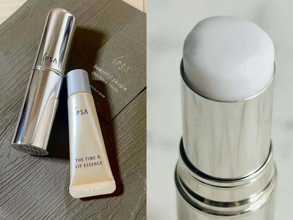 秋冬換季必備「精華保濕棒」推薦！zoodi舒緩萬用棒、金高銀愛用小粉棒，這款紅到日本每人限購一支！-8