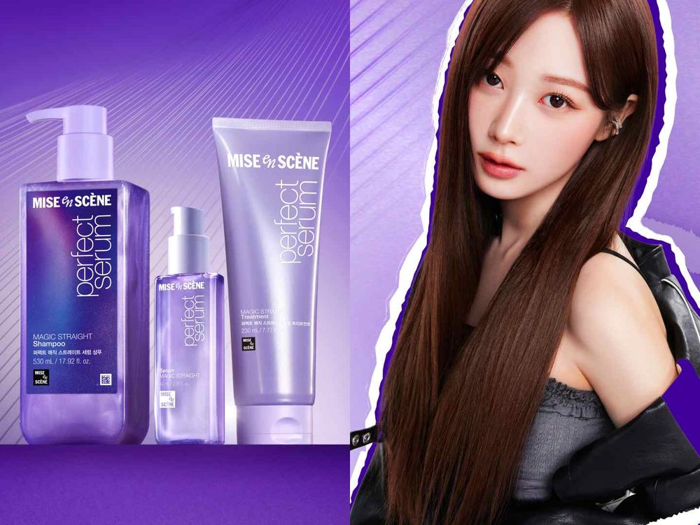 2025秋冬養護開架洗髮精推薦！日韓女生最愛BOTANIST髮香款、魅尚宣直順髮系列、CLAYGE海泥養髮，好洗又實惠！-2