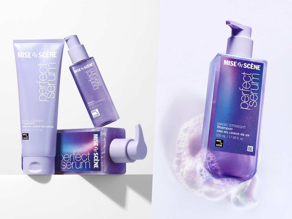 2025秋冬養護開架洗髮精推薦！日韓女生最愛BOTANIST髮香款、魅尚宣直順髮系列、CLAYGE海泥養髮，好洗又實惠！-3