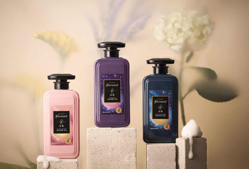 2025秋冬養護開架洗髮精推薦！日韓女生最愛BOTANIST髮香款、魅尚宣直順髮系列、CLAYGE海泥養髮，好洗又實惠！-4