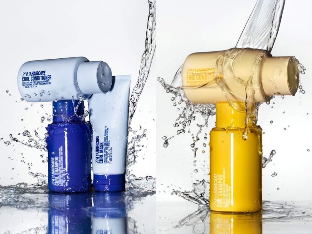 2025秋冬養護開架洗髮精推薦！日韓女生最愛BOTANIST髮香款、魅尚宣直順髮系列、CLAYGE海泥養髮，好洗又實惠！-12