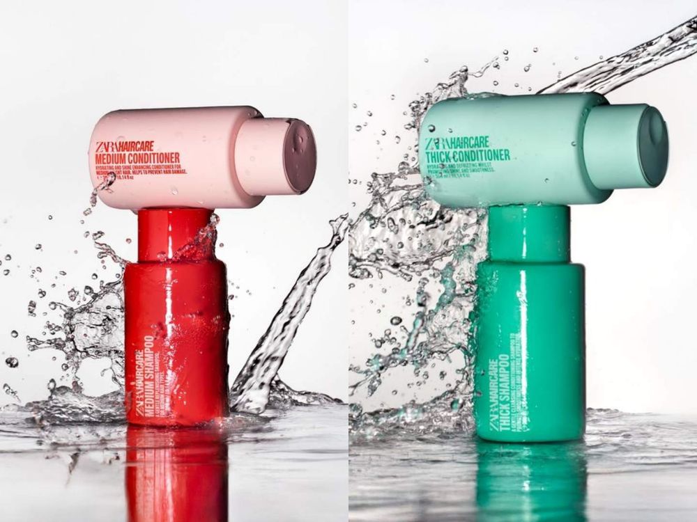 2025秋冬養護開架洗髮精推薦！日韓女生最愛BOTANIST髮香款、魅尚宣直順髮系列、CLAYGE海泥養髮，好洗又實惠！-13