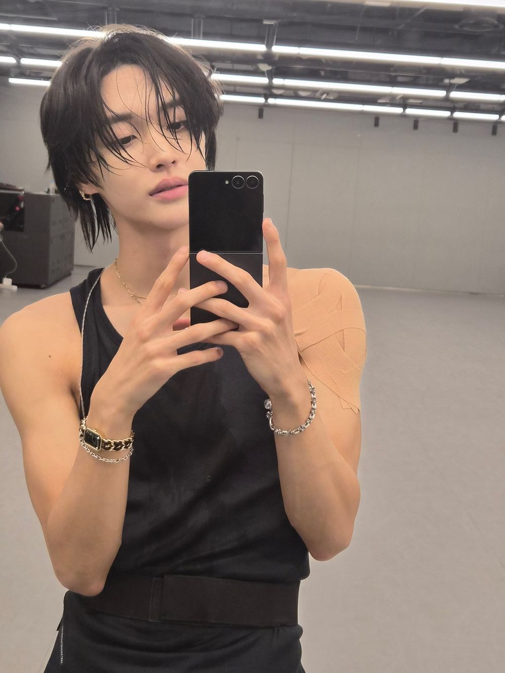 SM家族粉發瘋！CASETiFY一口氣推出太妍、RIIZE聯名！12月AAA典禮應援神器先買起來！-6