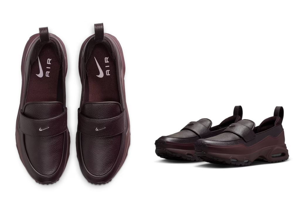 鞋控注意！Nike六雙最新「必收爆款鞋」清單！卡寶同款女神鞋、樂福鞋...悄悄補貨別錯過！-4