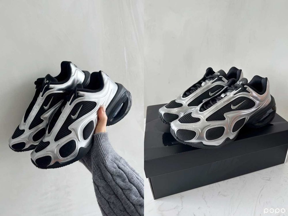 鞋控注意！Nike六雙最新「必收爆款鞋」清單！卡寶同款女神鞋、樂福鞋...悄悄補貨別錯過！-10