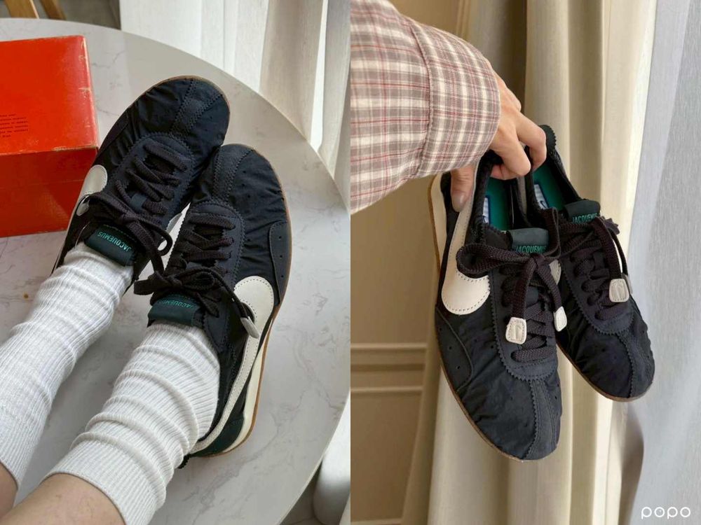 鞋控注意！Nike六雙最新「必收爆款鞋」清單！卡寶同款女神鞋、樂福鞋...悄悄補貨別錯過！-13