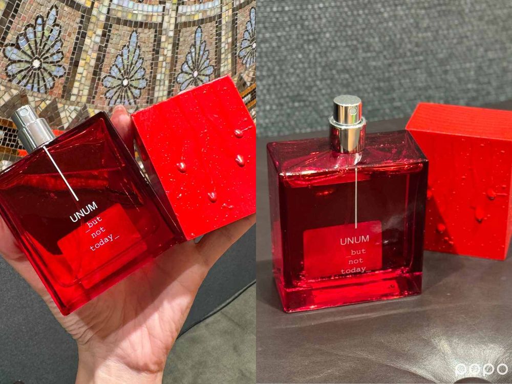 萬聖節全方位變身指南！詭譎妝容、南瓜美甲、血調香水、暗黑髮造型，四大美妝重點打造全場焦點！-13