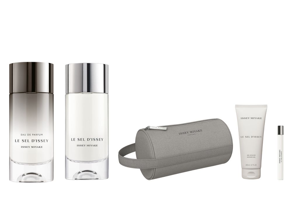 2025週年慶最強保養七選！資生堂小紅瓶買一送五、IPSA黑金水＋藍寶瓶一次擁有，蔡依林同款熬夜救星就是這組！-5