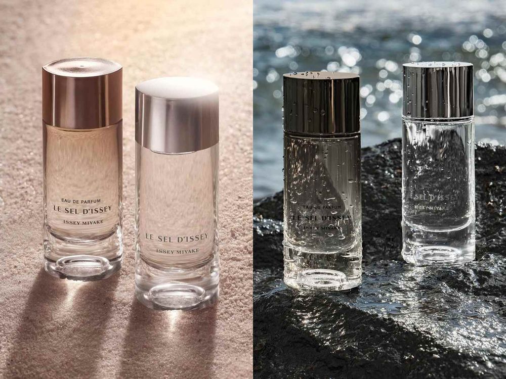 2025週年慶最強保養七選！資生堂小紅瓶買一送五、IPSA黑金水＋藍寶瓶一次擁有，蔡依林同款熬夜救星就是這組！-13