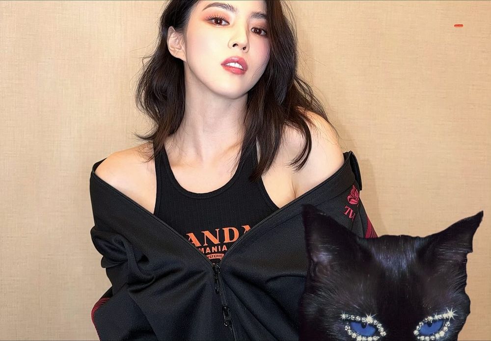 終於等到！UNIQLO聯名日潮牌Needles紅什麼？CORTIS、TXT愛豆們都為「蝴蝶」瘋狂！-3