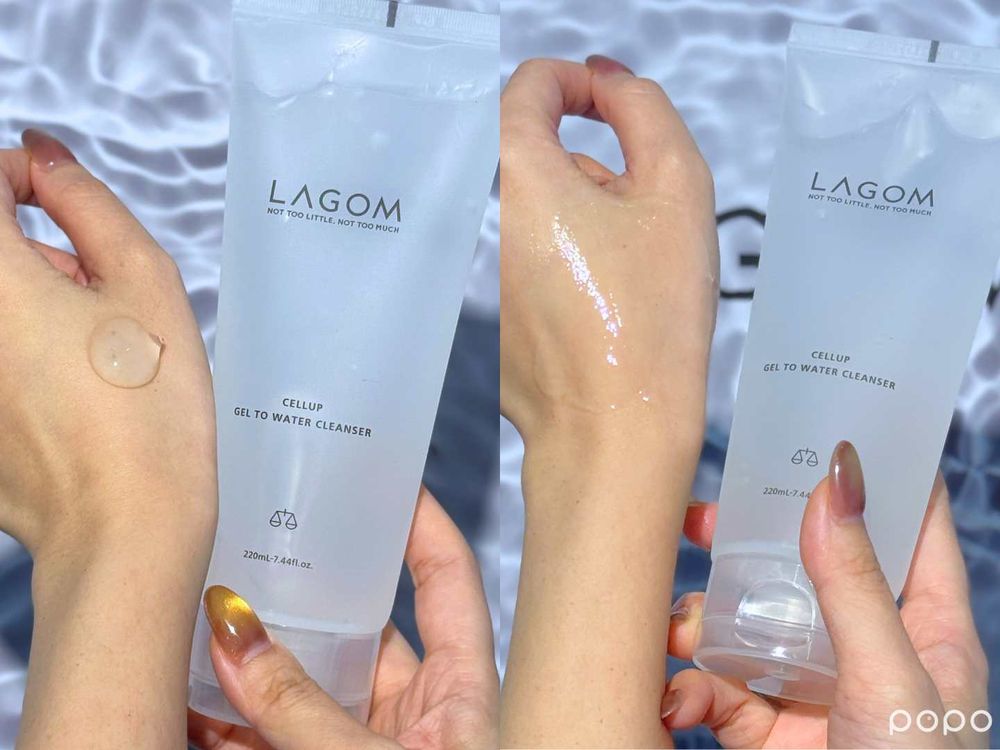 《單身即地獄4》裴智妍帶逛！全台首家「韓國藥局」快閃店開張，韓女必備亮白安瓶、海恩最愛爆水面霜、痘痘肌修護底妝，都在這！-4